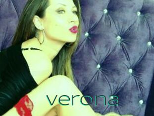 Verona