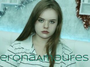 VeronaAmoures