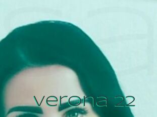 Verona_22