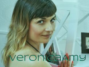 VeronicaAmy
