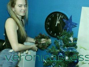 VeronicaBless