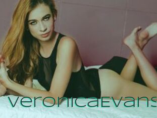 VeronicaEvans