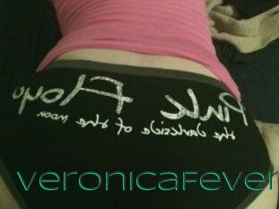 VeronicaFever