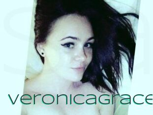 Veronica_Grace