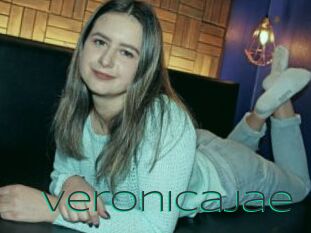 VeronicaJae