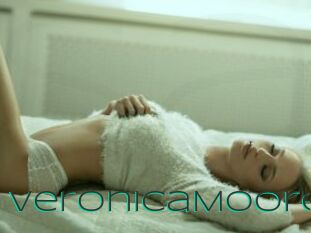 VeronicaMoore