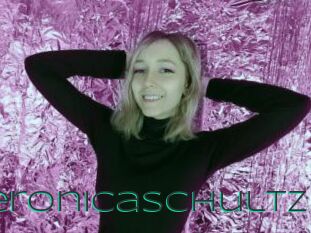 VeronicaSchultz