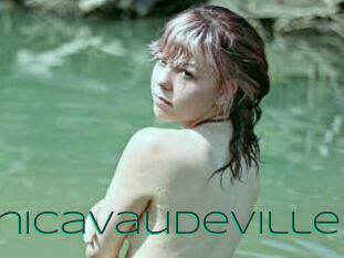 VeronicaVaudeville