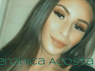 Veronica_Acosta