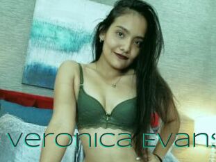 Veronica_Evans