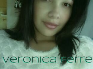 Veronica_Ferrer
