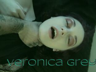 Veronica_Grey