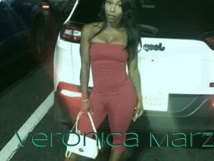 Veronica_Marz