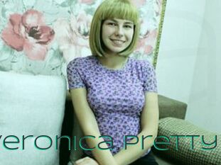 Veronica_Pretty