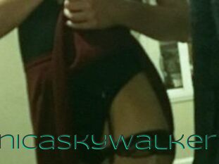Veronicaskywalker