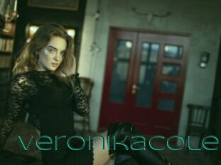 VeronikaCole