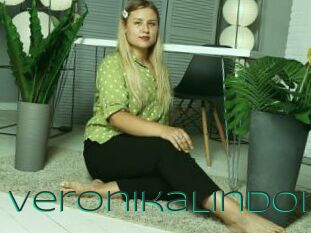 VeronikaLindon