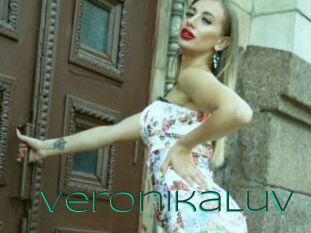 VeronikaLuv
