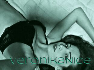 VeronikaNice
