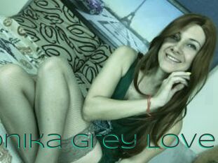 Veronika_Grey_Love