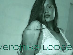 Veronika_Lodge
