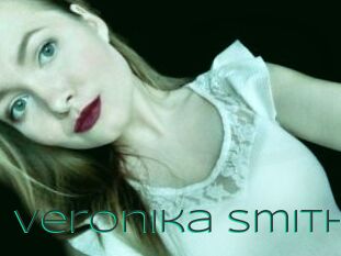 Veronika_Smith