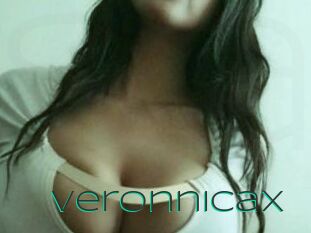 VeronnicaX