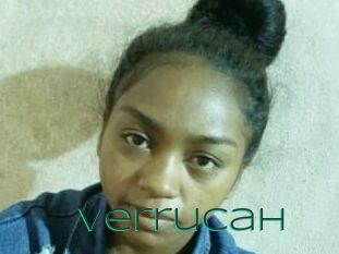 Verrucah
