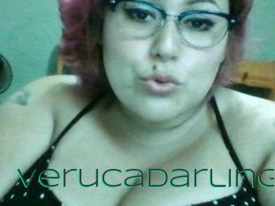 VerucaDarling