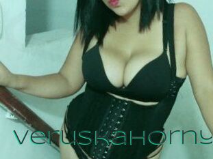 VeruskaHorny