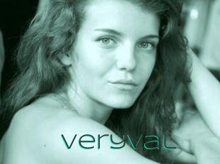 VeryVal