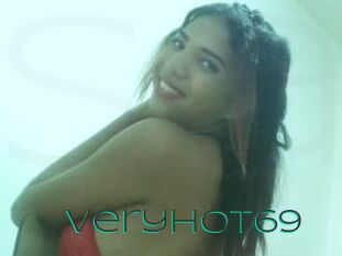 Veryhot69