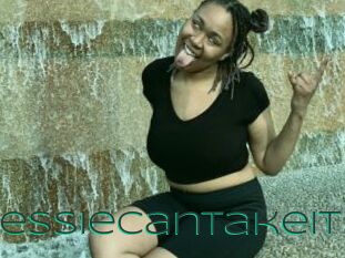 VessieCanTakeIt