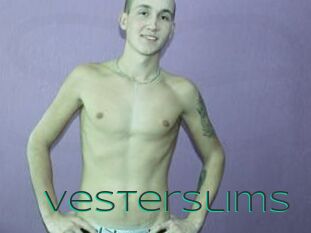 VesterSlims