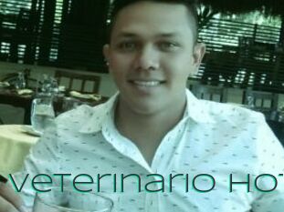 Veterinario_Hot