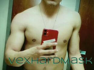 VexHardMask