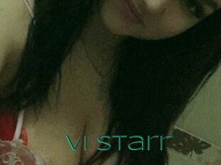 Vi_Starr