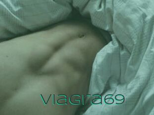 Viagra69