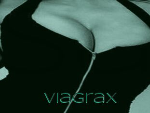 ViagraX