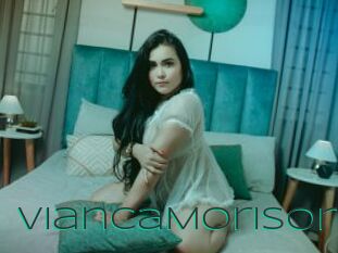 ViancaMorison