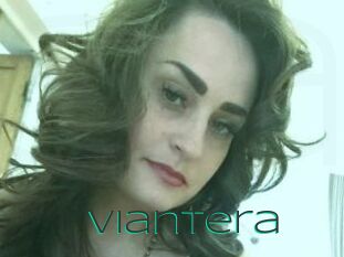 Viantera