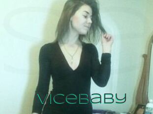 ViceBaby