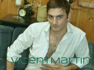 VicentMartin