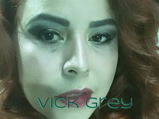Vick_Grey