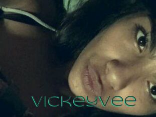 Vickey_Vee