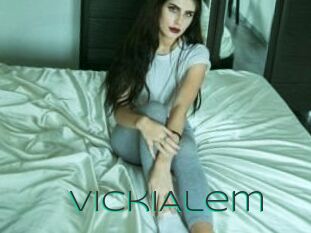VickiAlem