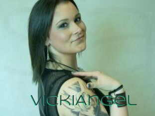 VickiAngel