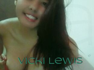 Vicki_Lewis