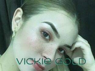 Vickie_Gold