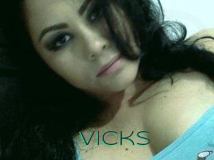 Vicks